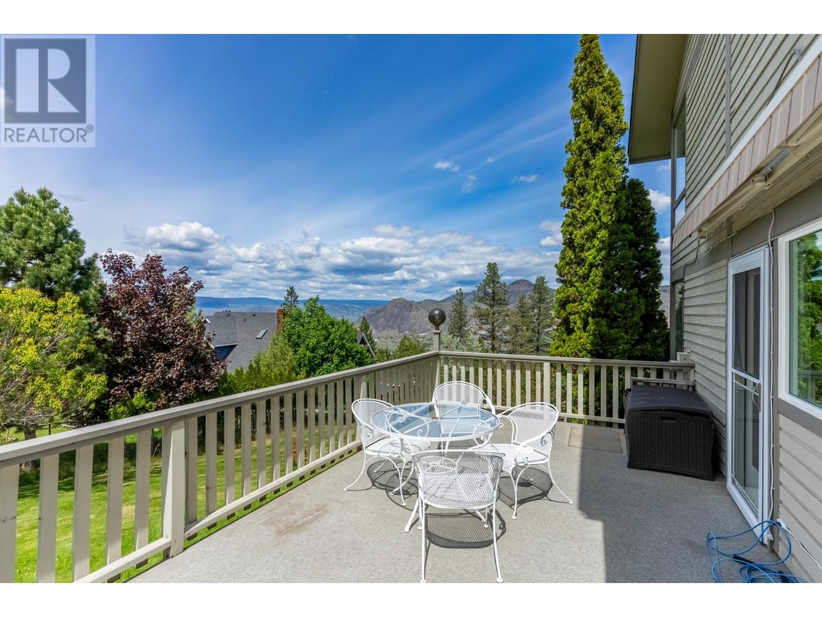 1425 Rose Hill Road, Kamloops, British Columbia  V2E 1R8 - Photo 46 - 179990