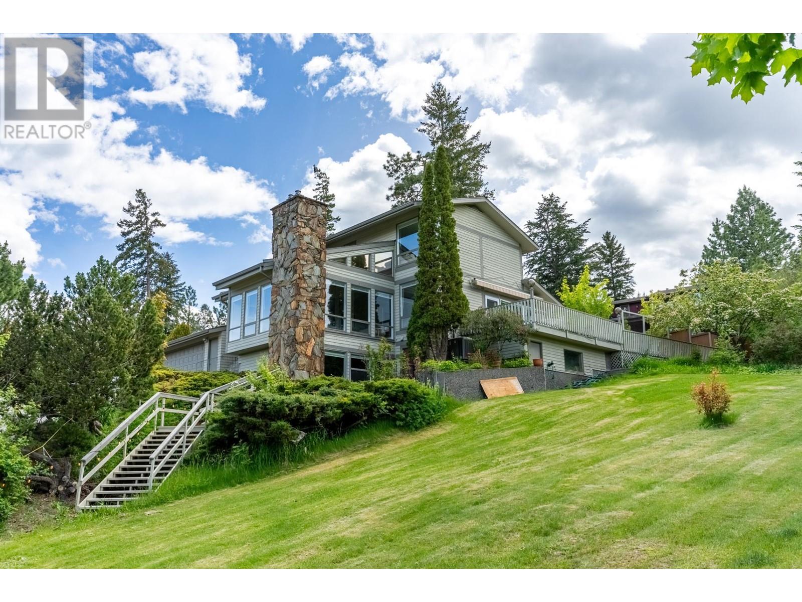 1425 Rose Hill Road, Kamloops, British Columbia  V2E 1R8 - Photo 47 - 179990