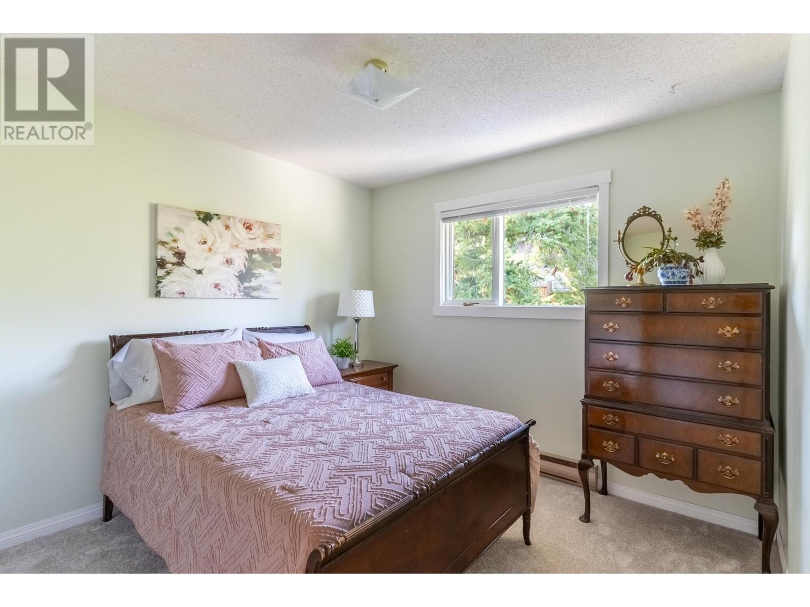 1425 Rose Hill Road, Kamloops, British Columbia  V2E 1R8 - Photo 49 - 179990