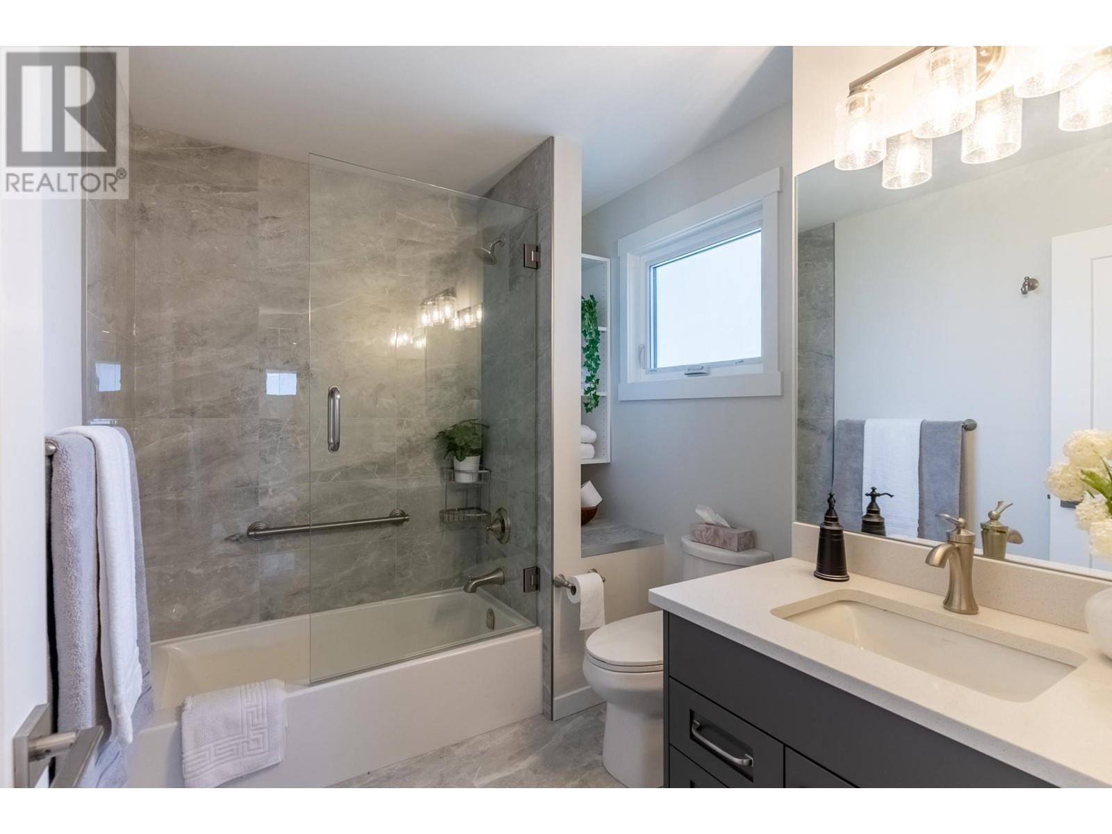 1425 Rose Hill Road, Kamloops, British Columbia  V2E 1R8 - Photo 50 - 179990