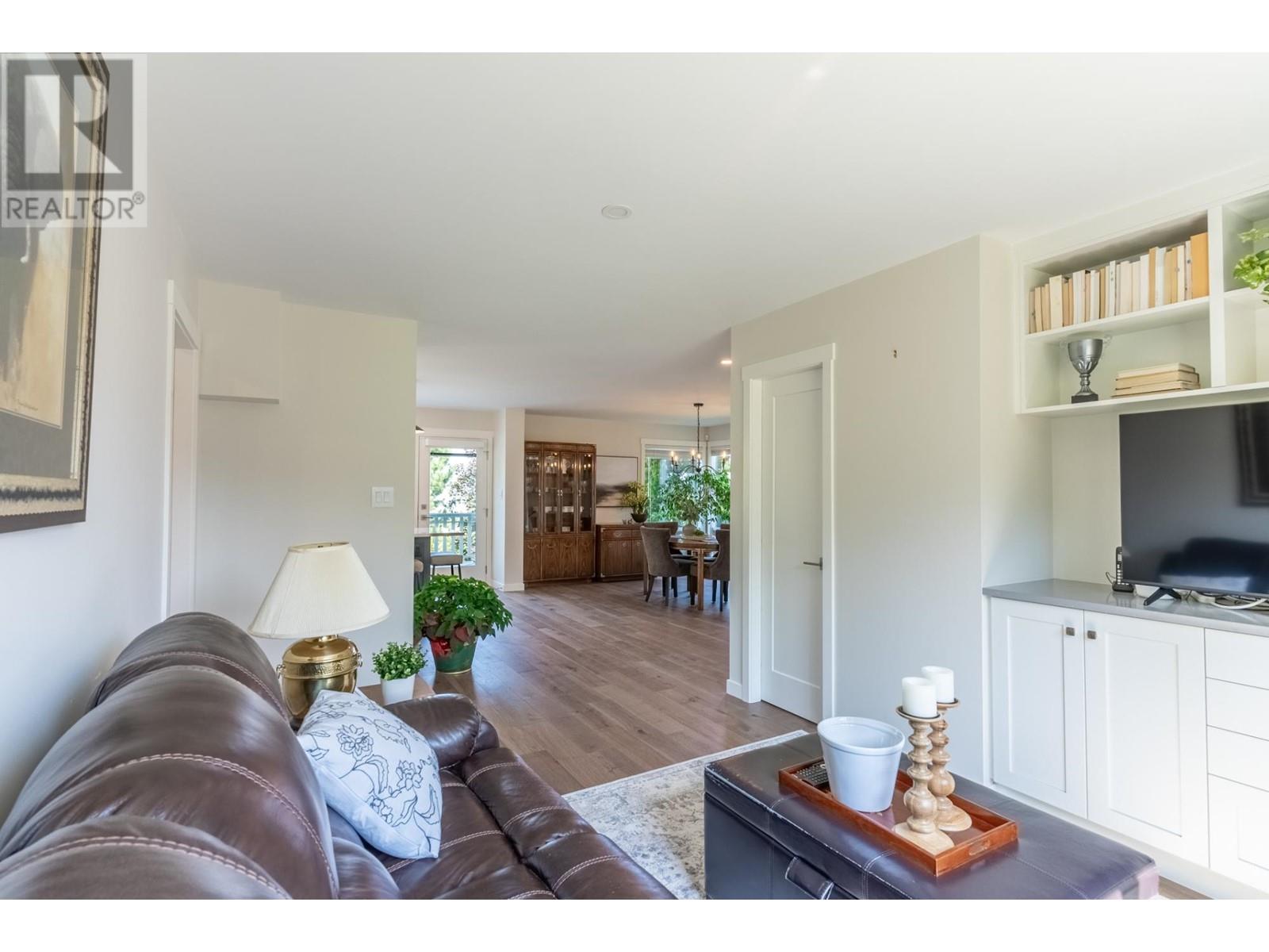 1425 Rose Hill Road, Kamloops, British Columbia  V2E 1R8 - Photo 52 - 179990