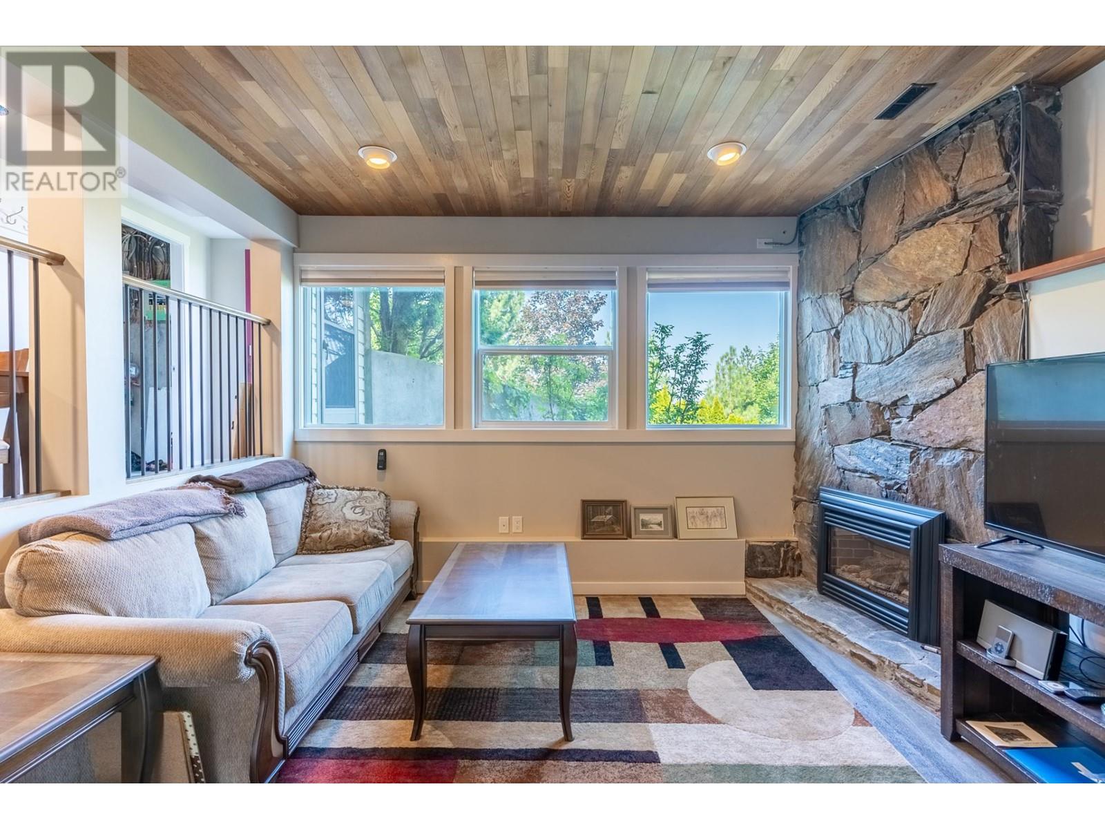 1425 Rose Hill Road, Kamloops, British Columbia  V2E 1R8 - Photo 54 - 179990