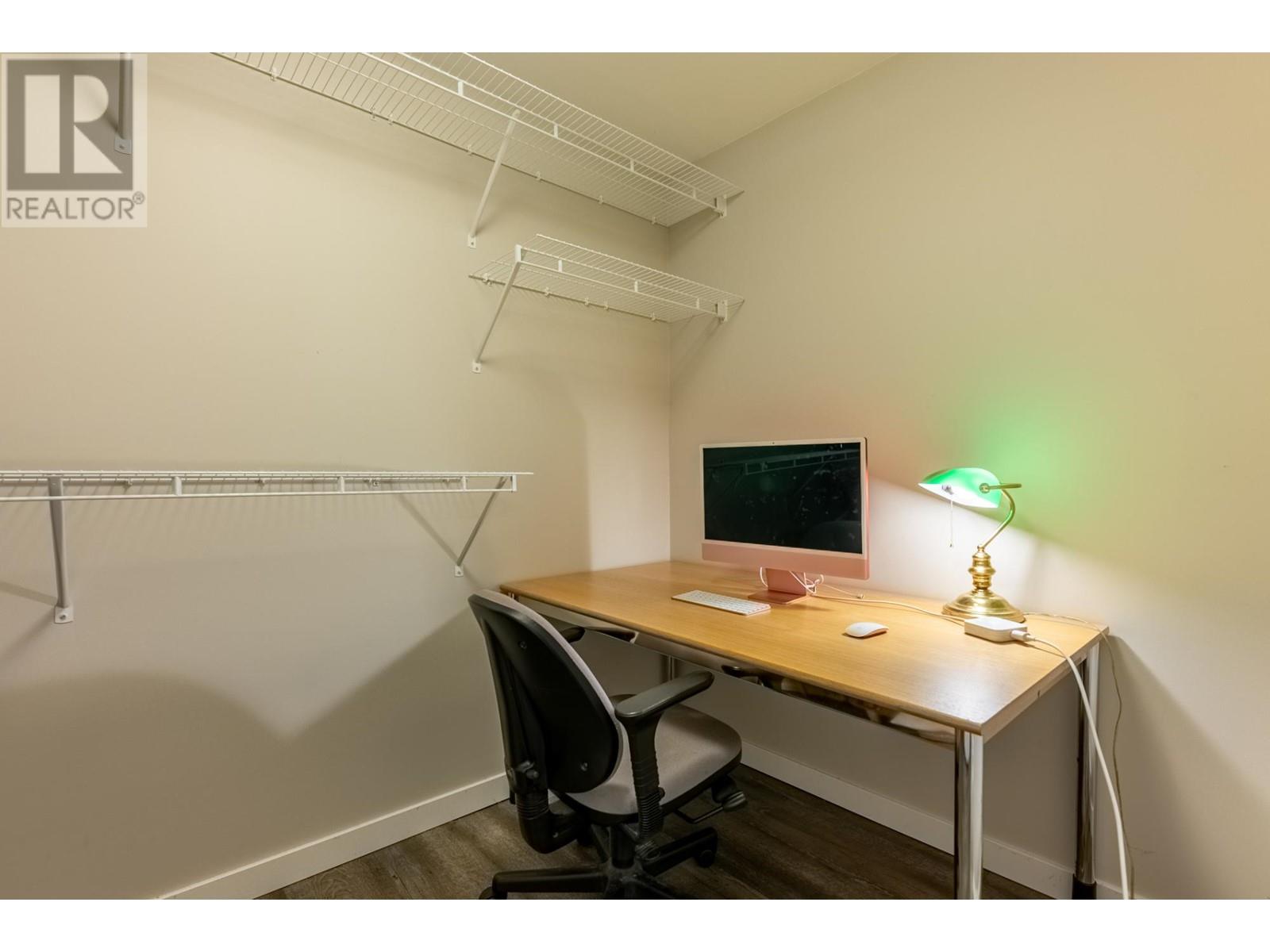 1425 Rose Hill Road, Kamloops, British Columbia  V2E 1R8 - Photo 55 - 179990