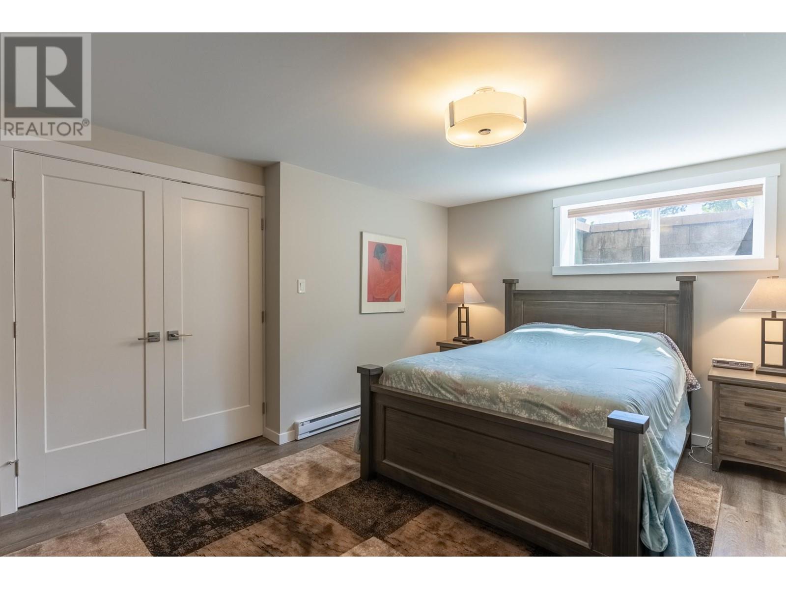 1425 Rose Hill Road, Kamloops, British Columbia  V2E 1R8 - Photo 57 - 179990