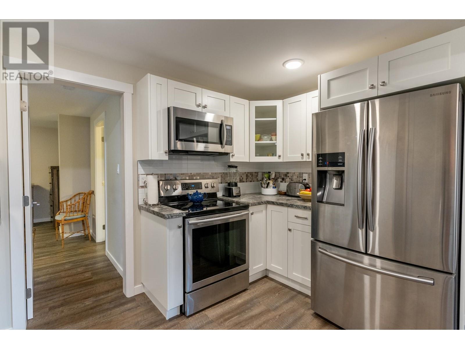 1425 Rose Hill Road, Kamloops, British Columbia  V2E 1R8 - Photo 58 - 179990