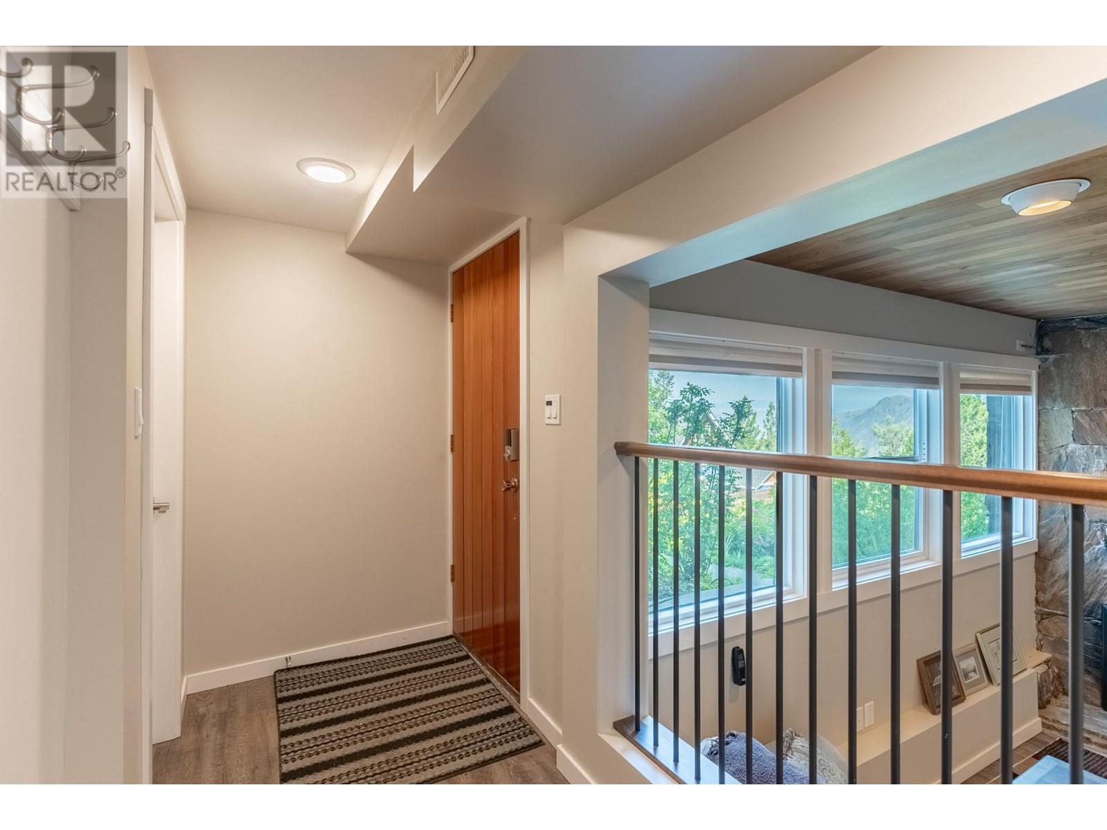 1425 Rose Hill Road, Kamloops, British Columbia  V2E 1R8 - Photo 62 - 179990