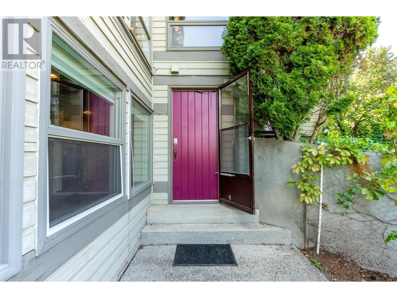 1425 Rose Hill Road, Kamloops, British Columbia  V2E 1R8 - Photo 63 - 179990