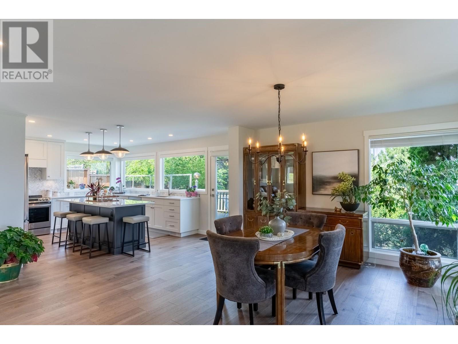 1425 Rose Hill Road, Kamloops, British Columbia  V2E 1R8 - Photo 7 - 179990