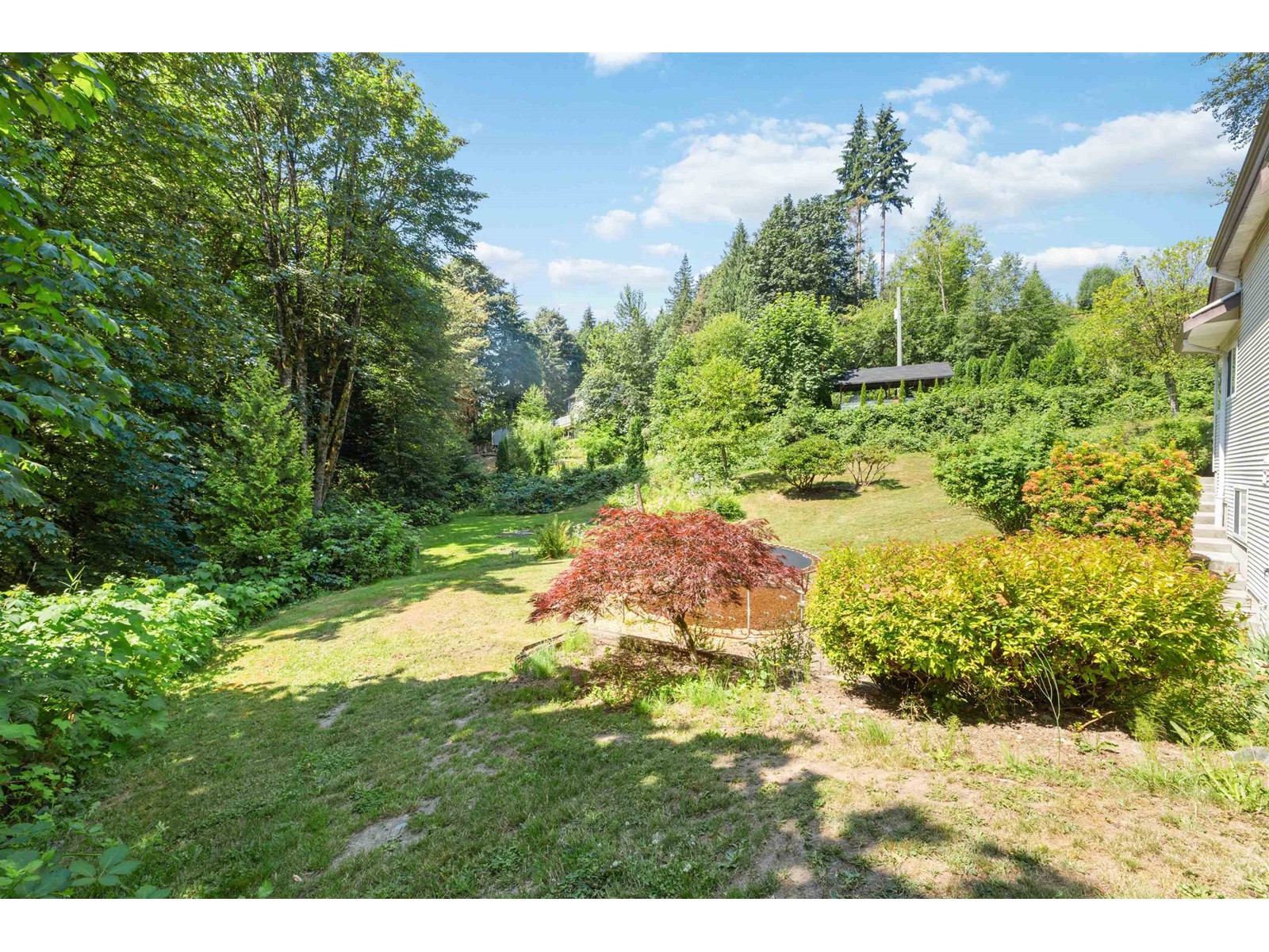 34260 Squire Drive, Mission, British Columbia  V2V 0B5 - Photo 40 - R2908286