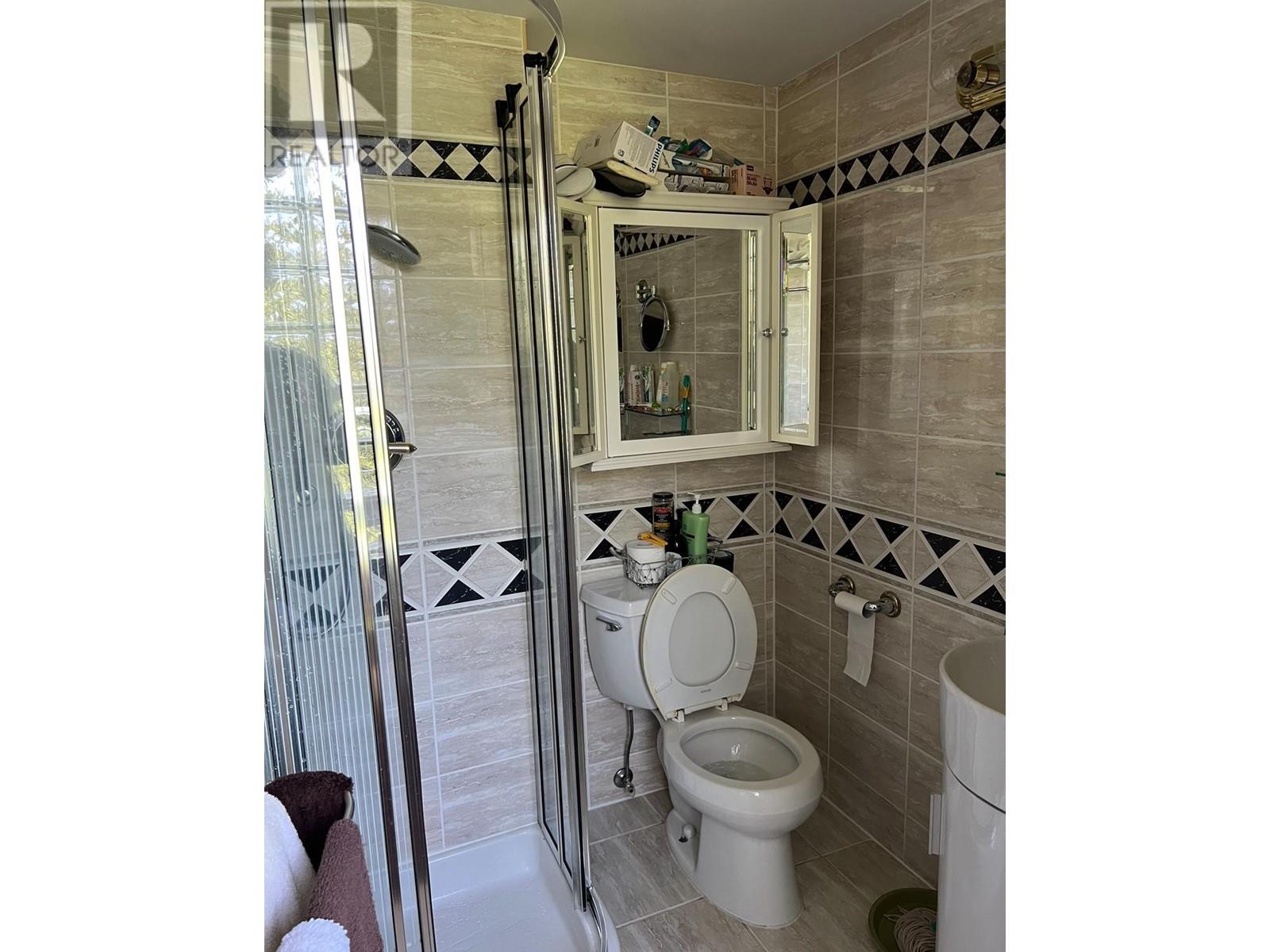 35 Lions Bay Avenue, Lions Bay, British Columbia  V0N 2E0 - Photo 21 - R2908215