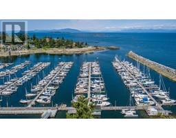 404 3555 Outrigger Rd, nanoose bay, British Columbia