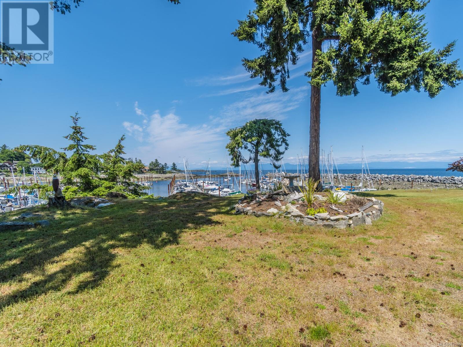 404 3555 Outrigger Rd, Nanoose Bay, British Columbia  V9P 9K1 - Photo 40 - 971139