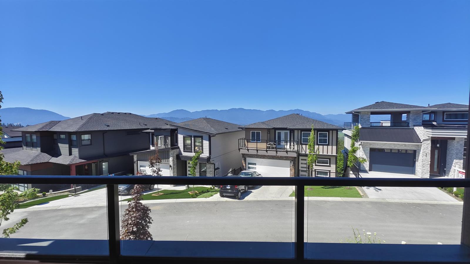 38 5248 Goldspring Place, Chilliwack, British Columbia  V2R 5S5 - Photo 4 - R2895233