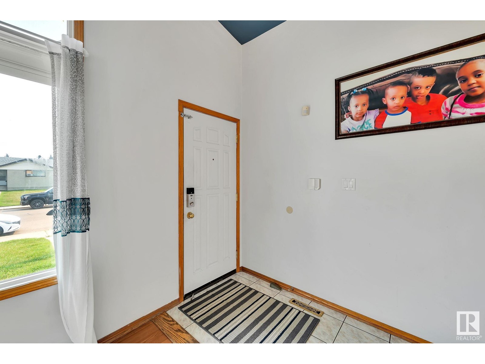 7932 130 Av Nw, Edmonton, Alberta  T5C 1Y5 - Photo 30 - E4398671