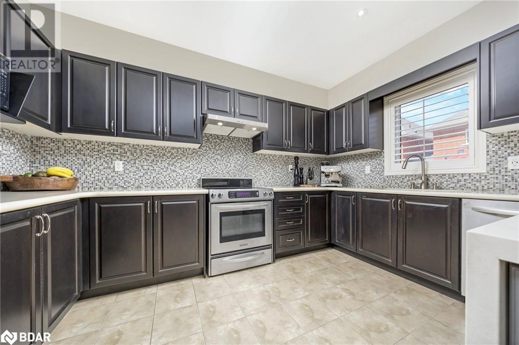 599 Nairn Circle, Milton, Ontario  L9T 7X6 - Photo 11 - 40623547