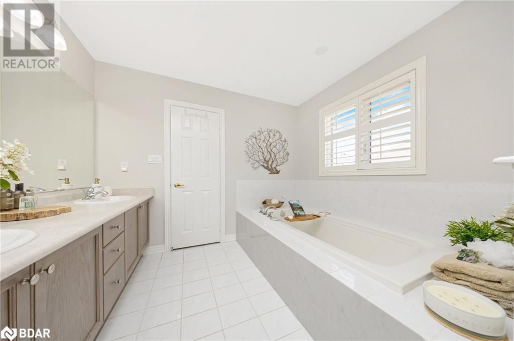 599 Nairn Circle, Milton, Ontario  L9T 7X6 - Photo 19 - 40623547