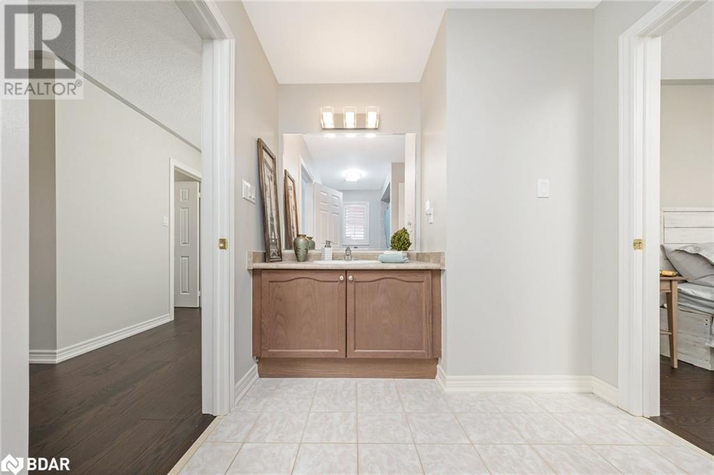 599 Nairn Circle, Milton, Ontario  L9T 7X6 - Photo 21 - 40623547