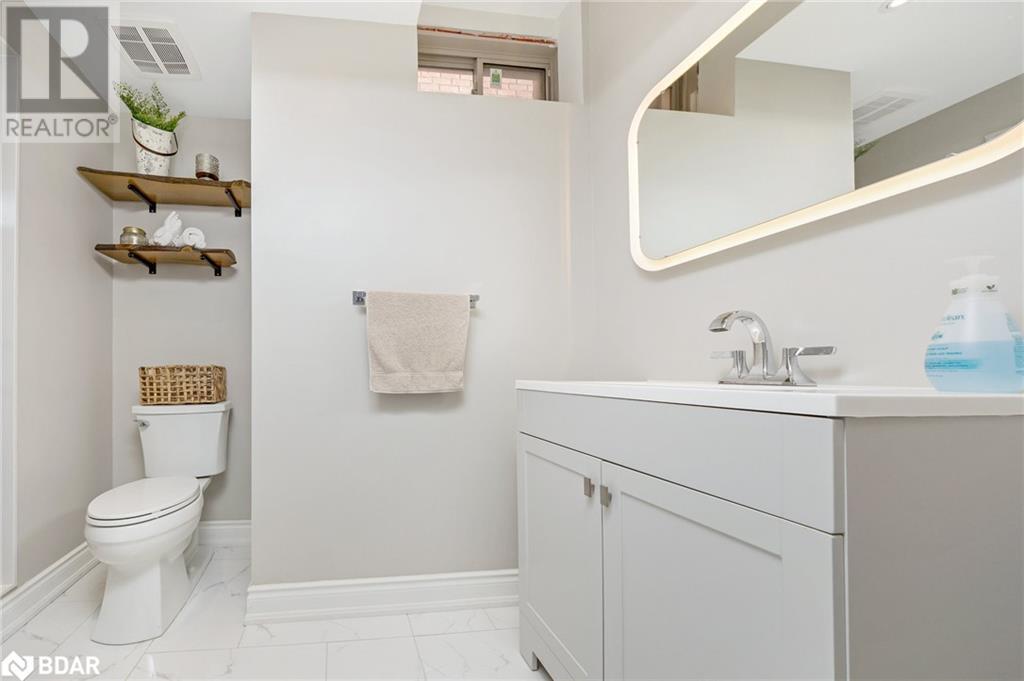 599 Nairn Circle, Milton, Ontario  L9T 7X6 - Photo 28 - 40623547