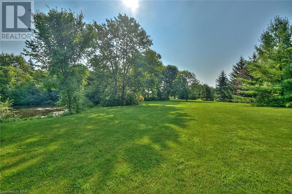 51250 TUNNACLIFFE Road S Wainfleet