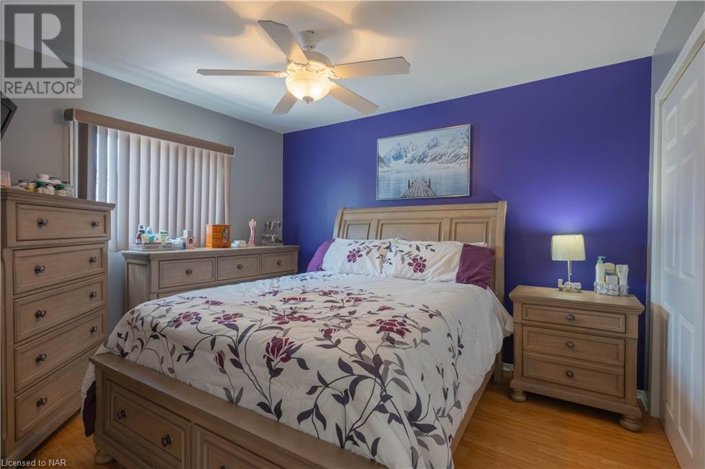 51 Wallace Avenue S, Welland, Ontario  L3B 1R4 - Photo 12 - 40621704