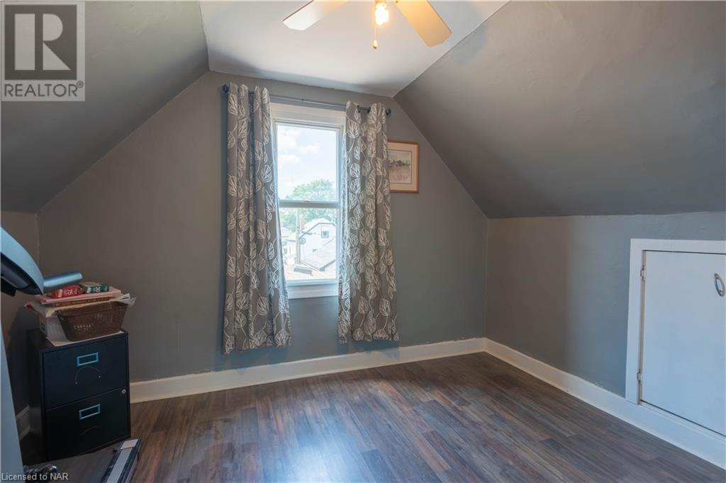 51 Wallace Avenue S, Welland, Ontario  L3B 1R4 - Photo 15 - 40621704