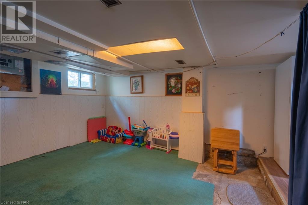 51 Wallace Avenue S, Welland, Ontario  L3B 1R4 - Photo 17 - 40621704