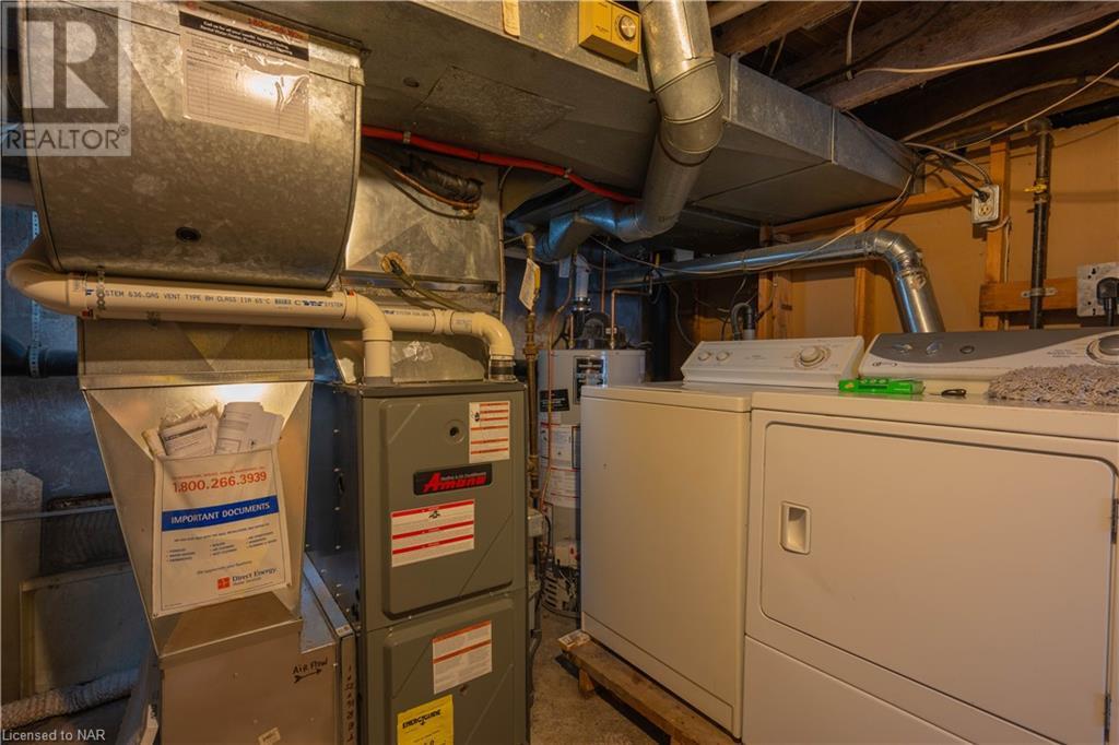 51 Wallace Avenue S, Welland, Ontario  L3B 1R4 - Photo 19 - 40621704