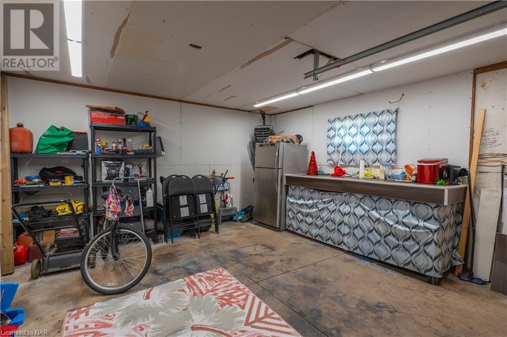 51 Wallace Avenue S, Welland, Ontario  L3B 1R4 - Photo 23 - 40621704