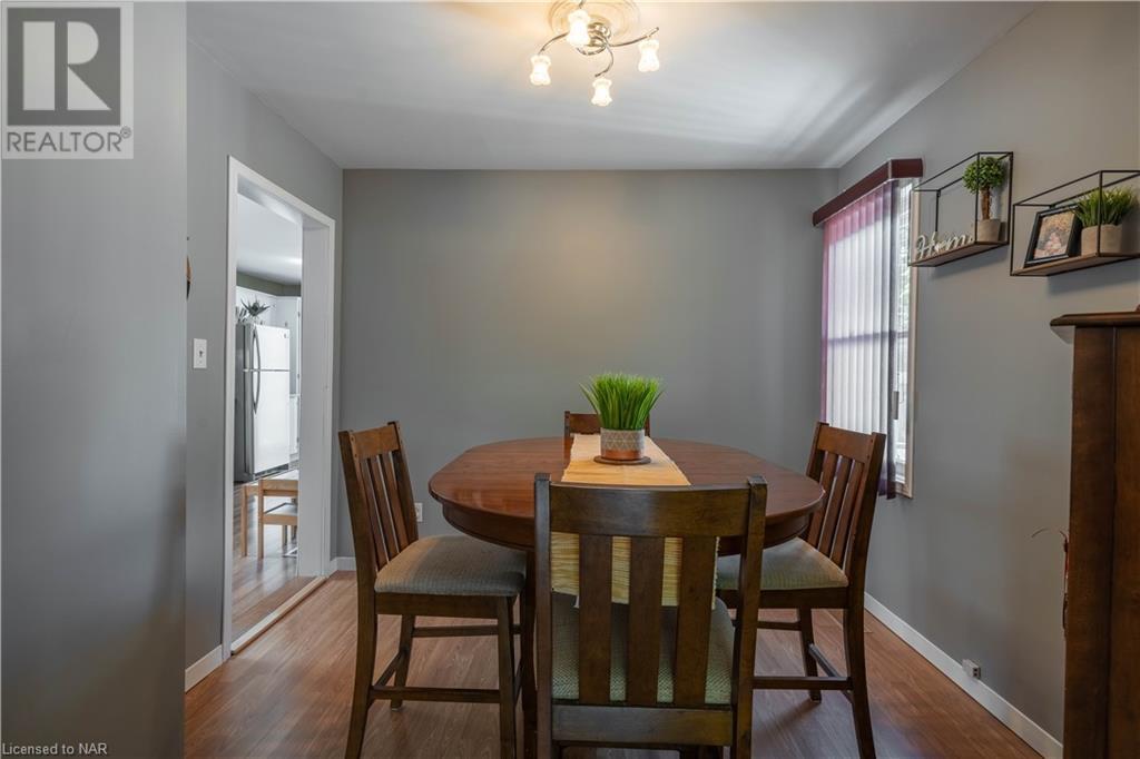 51 Wallace Avenue S, Welland, Ontario  L3B 1R4 - Photo 8 - 40621704