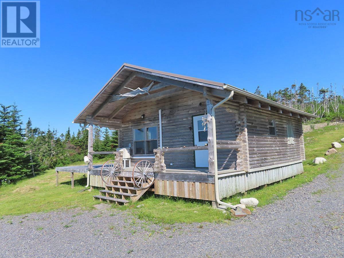 304 Cape Road South, Cole Harbour, Nova Scotia  B0H 1T0 - Photo 12 - 202417394