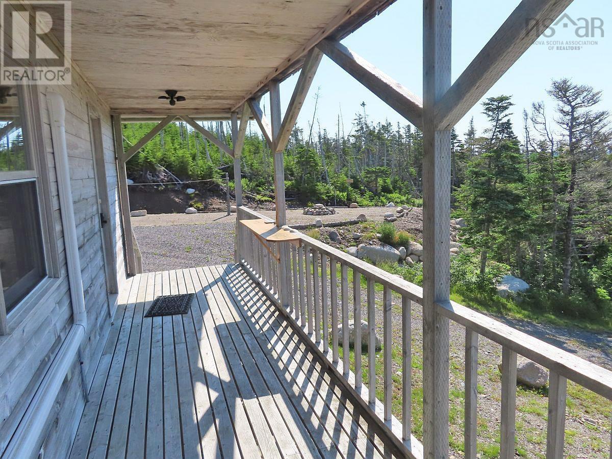 304 Cape Road South, Cole Harbour, Nova Scotia  B0H 1T0 - Photo 14 - 202417394