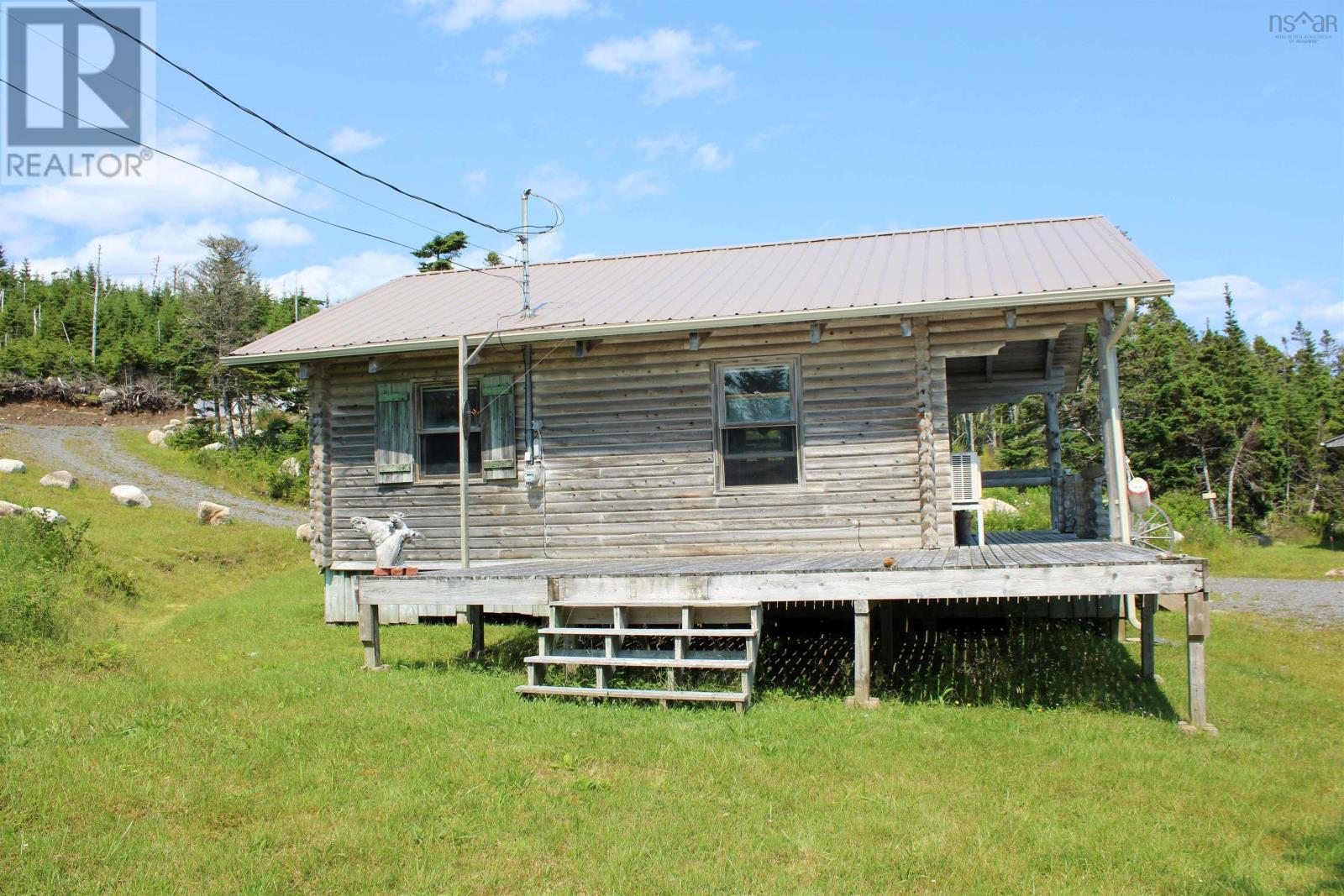 304 Cape Road South, Cole Harbour, Nova Scotia  B0H 1T0 - Photo 15 - 202417394