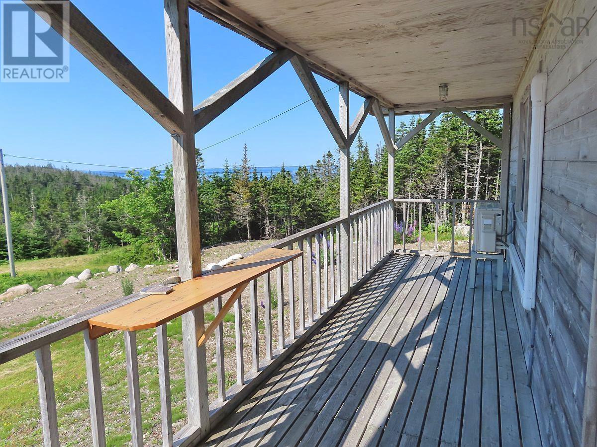 304 Cape Road South, Cole Harbour, Nova Scotia  B0H 1T0 - Photo 16 - 202417394
