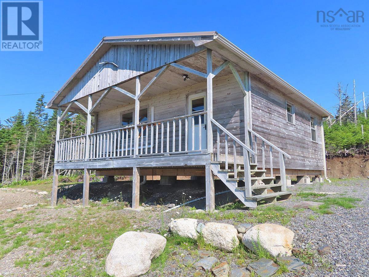 304 Cape Road South, Cole Harbour, Nova Scotia  B0H 1T0 - Photo 18 - 202417394