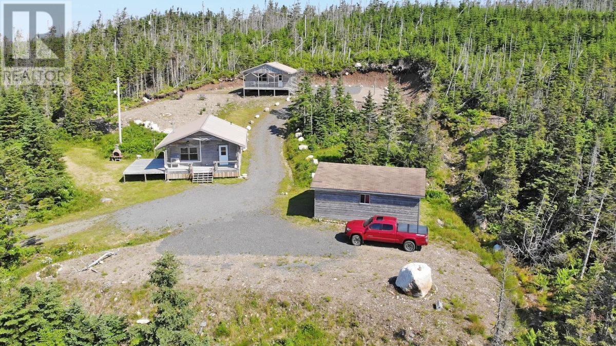 304 Cape Road South, Cole Harbour, Nova Scotia  B0H 1T0 - Photo 2 - 202417394