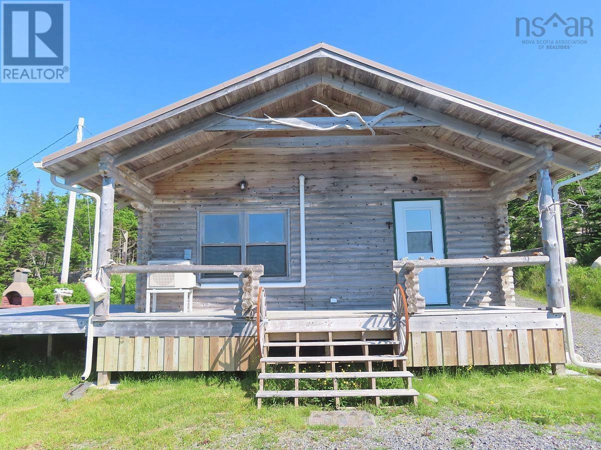 304 Cape Road South, Cole Harbour, Nova Scotia  B0H 1T0 - Photo 21 - 202417394