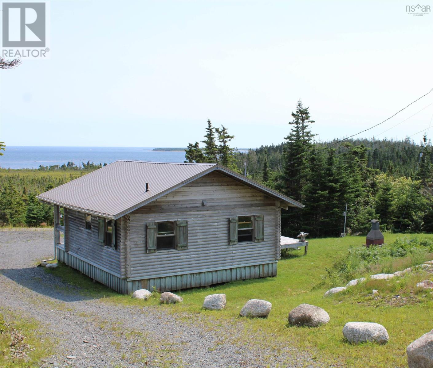 304 Cape Road South, Cole Harbour, Nova Scotia  B0H 1T0 - Photo 22 - 202417394