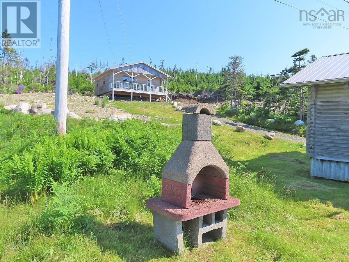 304 Cape Road South, Cole Harbour, Nova Scotia  B0H 1T0 - Photo 23 - 202417394