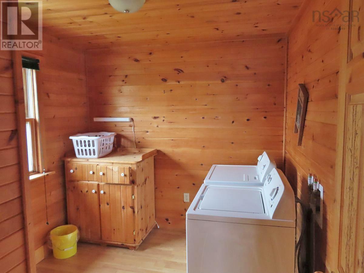 304 Cape Road South, Cole Harbour, Nova Scotia  B0H 1T0 - Photo 26 - 202417394