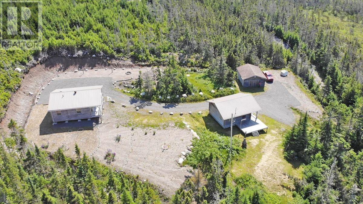 304 Cape Road South, Cole Harbour, Nova Scotia  B0H 1T0 - Photo 3 - 202417394