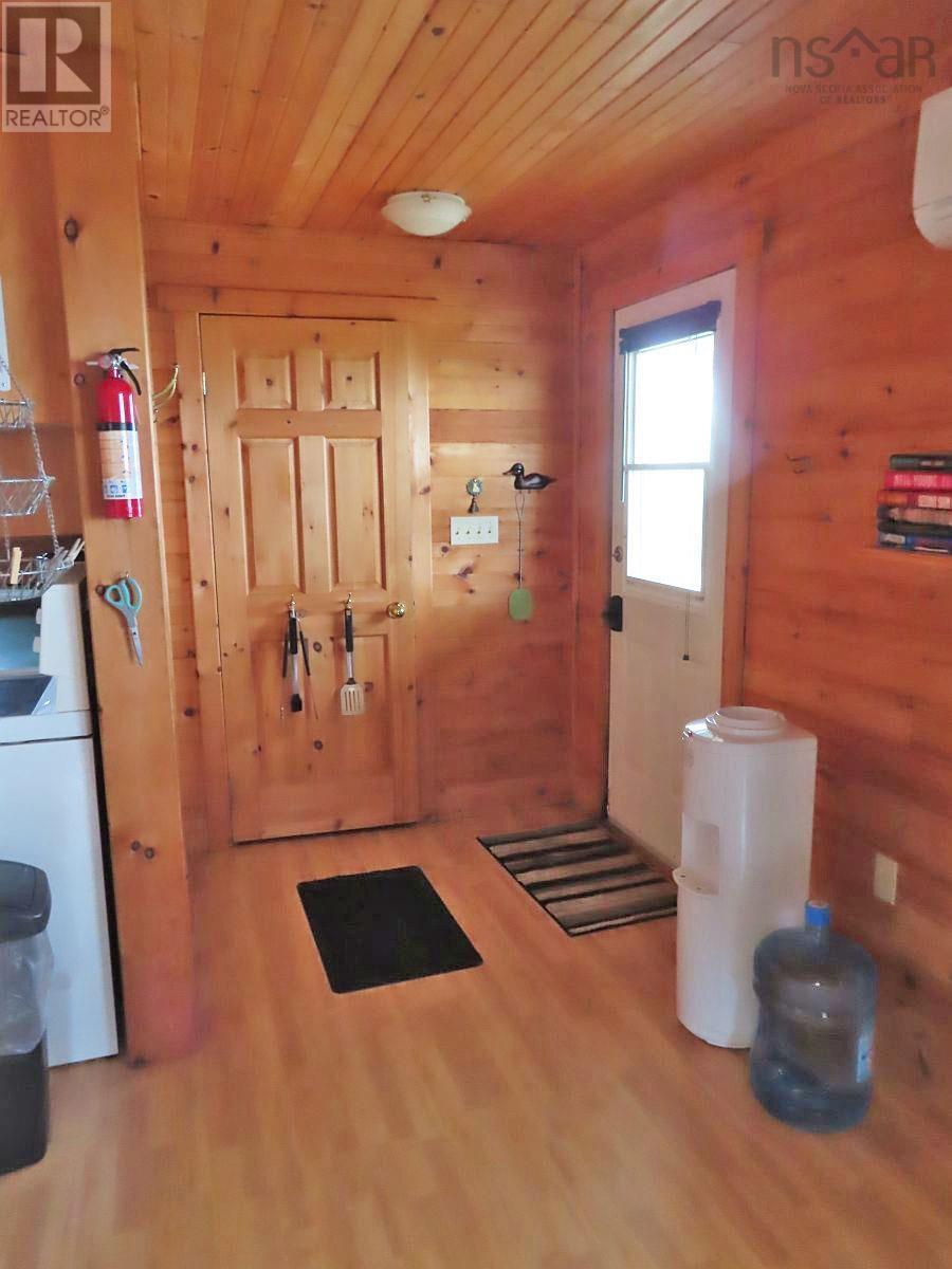 304 Cape Road South, Cole Harbour, Nova Scotia  B0H 1T0 - Photo 30 - 202417394