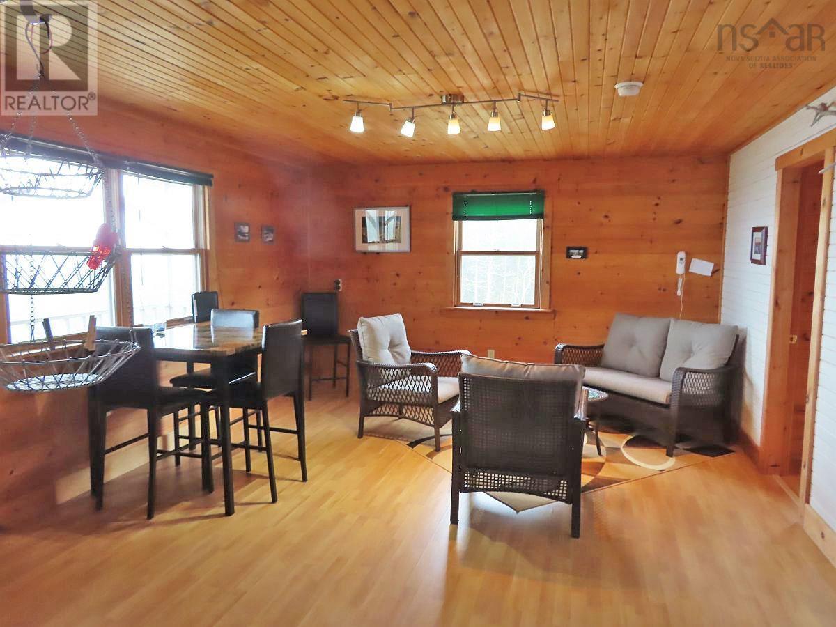 304 Cape Road South, Cole Harbour, Nova Scotia  B0H 1T0 - Photo 34 - 202417394