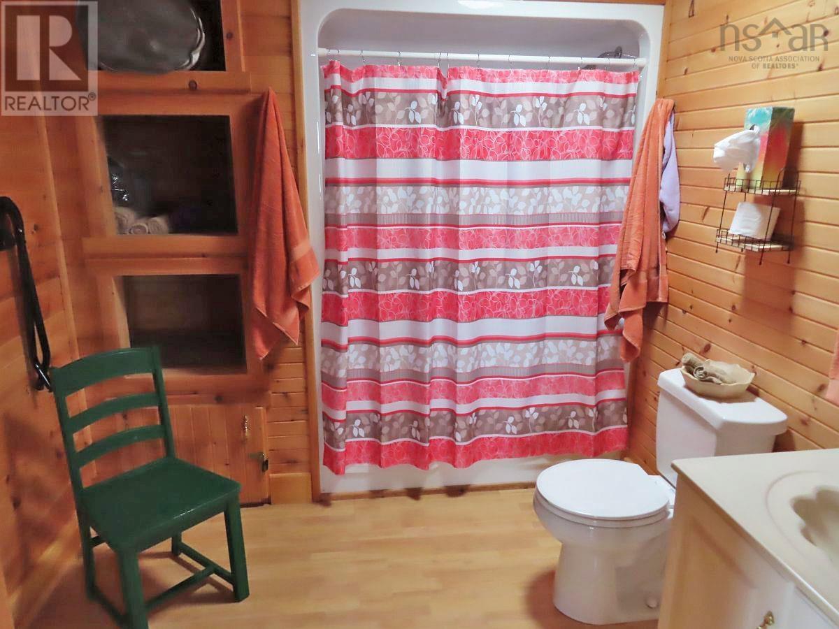 304 Cape Road South, Cole Harbour, Nova Scotia  B0H 1T0 - Photo 35 - 202417394