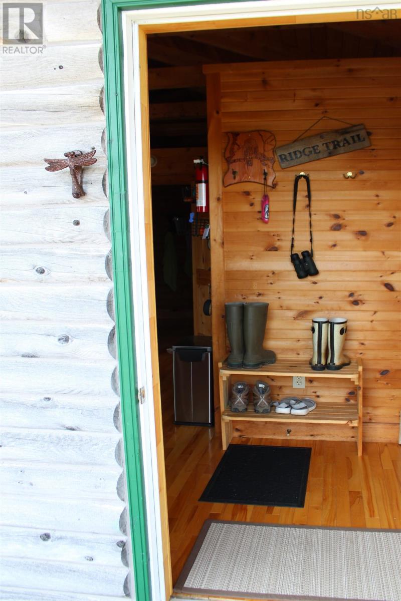 304 Cape Road South, Cole Harbour, Nova Scotia  B0H 1T0 - Photo 38 - 202417394