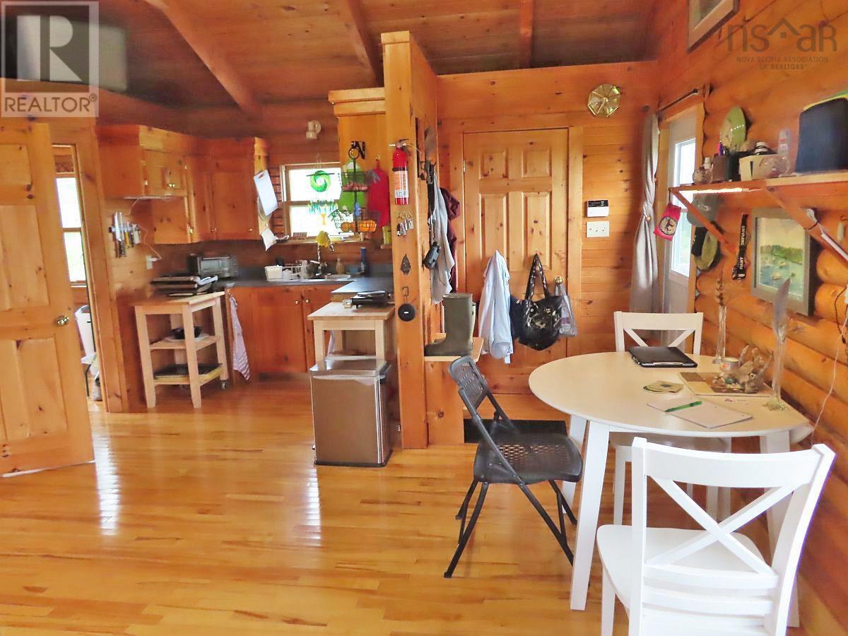 304 Cape Road South, Cole Harbour, Nova Scotia  B0H 1T0 - Photo 39 - 202417394