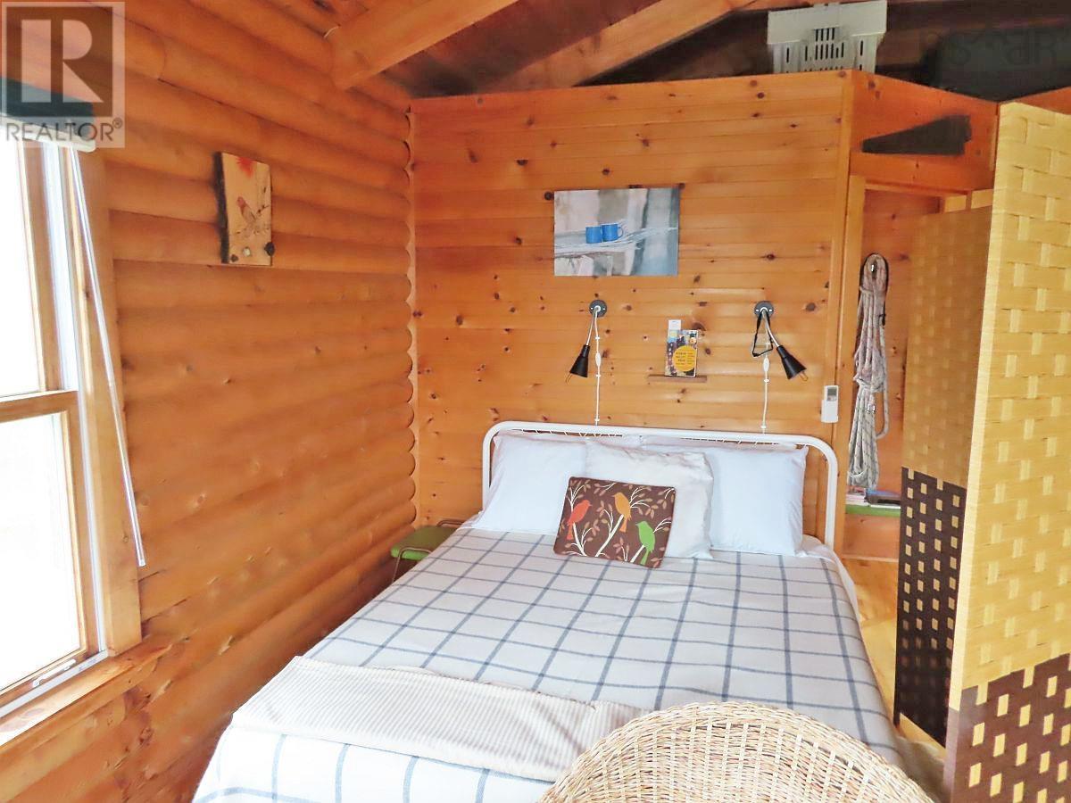 304 Cape Road South, Cole Harbour, Nova Scotia  B0H 1T0 - Photo 40 - 202417394