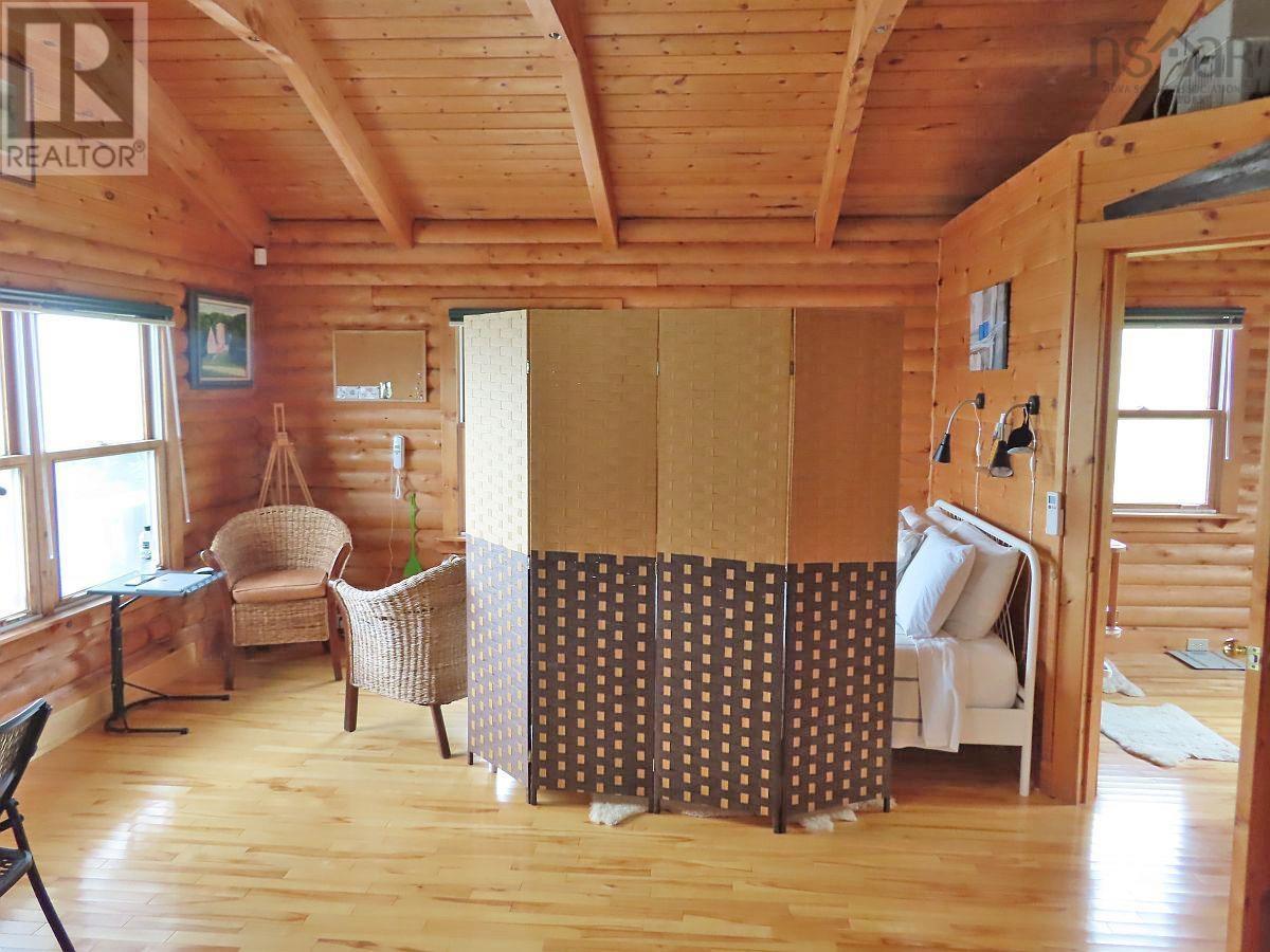 304 Cape Road South, Cole Harbour, Nova Scotia  B0H 1T0 - Photo 43 - 202417394