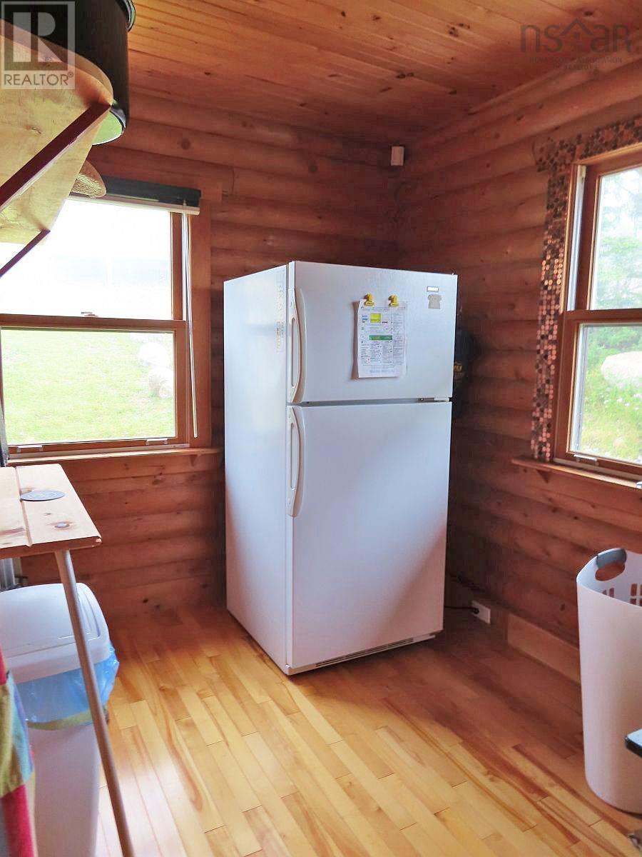 304 Cape Road South, Cole Harbour, Nova Scotia  B0H 1T0 - Photo 45 - 202417394