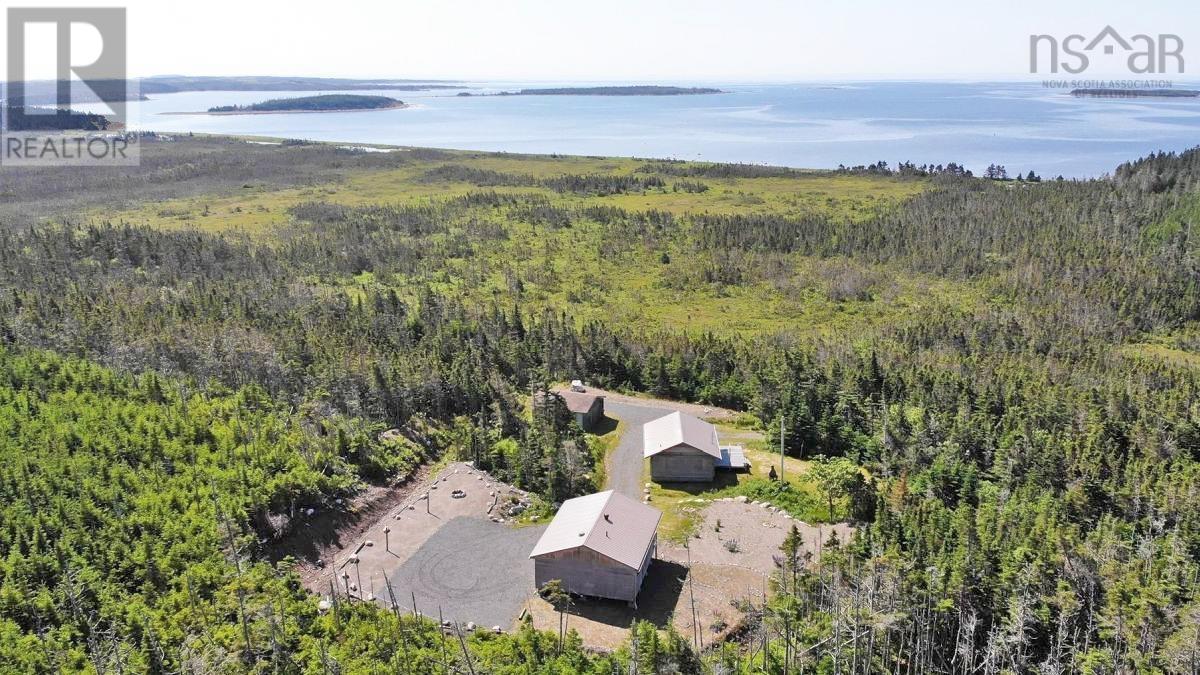 304 Cape Road South, Cole Harbour, Nova Scotia  B0H 1T0 - Photo 5 - 202417394