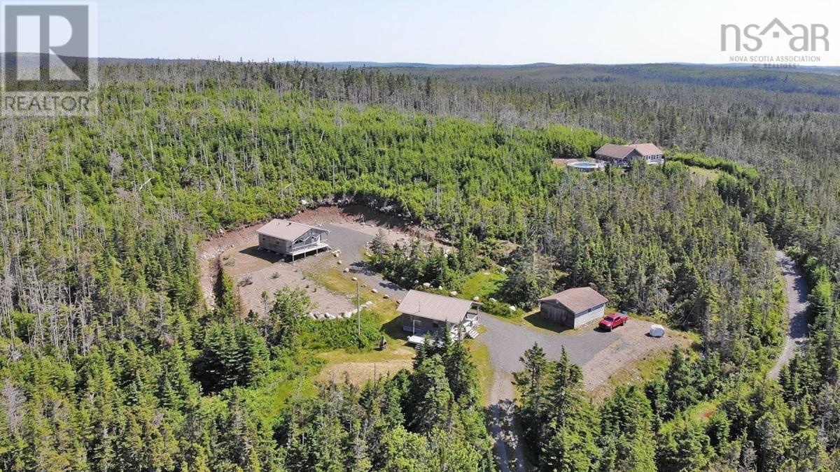 304 Cape Road South, Cole Harbour, Nova Scotia  B0H 1T0 - Photo 6 - 202417394